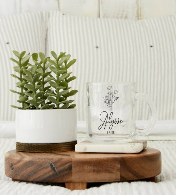 Bride Gift, Future Mrs Mug, Mrs Mug, Gift For Bride, Bride Mug, Engagement Gift, Bride To Be Gift, Bride Coffee Mug, Future Mrs Gift