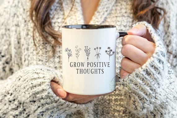 Self Love Mug, But First Self Love, Self Love, Mental Health, You Got This, Encouraging Mug, Motivational Mug, Inspirational, Motivation