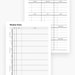 Printable Pregnancy Planner / Modern Pregnancy Binder Kit - Etsy
