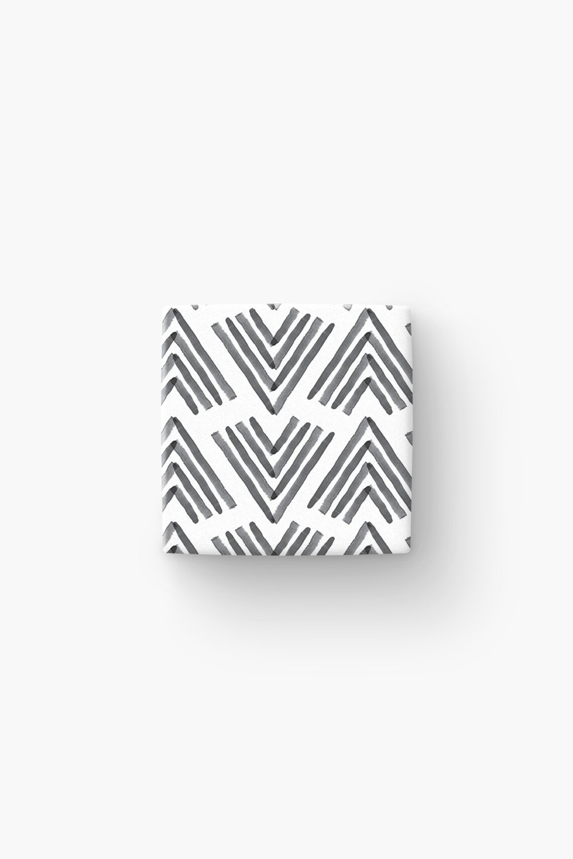 Wrapping Paper Sheet Download Digital Printable Black and White ...