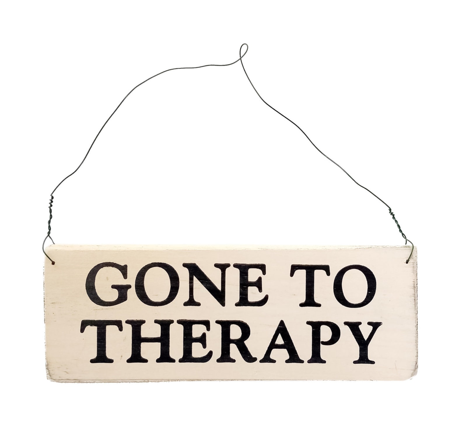 Said the sky. Czar дикс. Скажи dreams. Концерты в sky. Графон игр 2022 года.