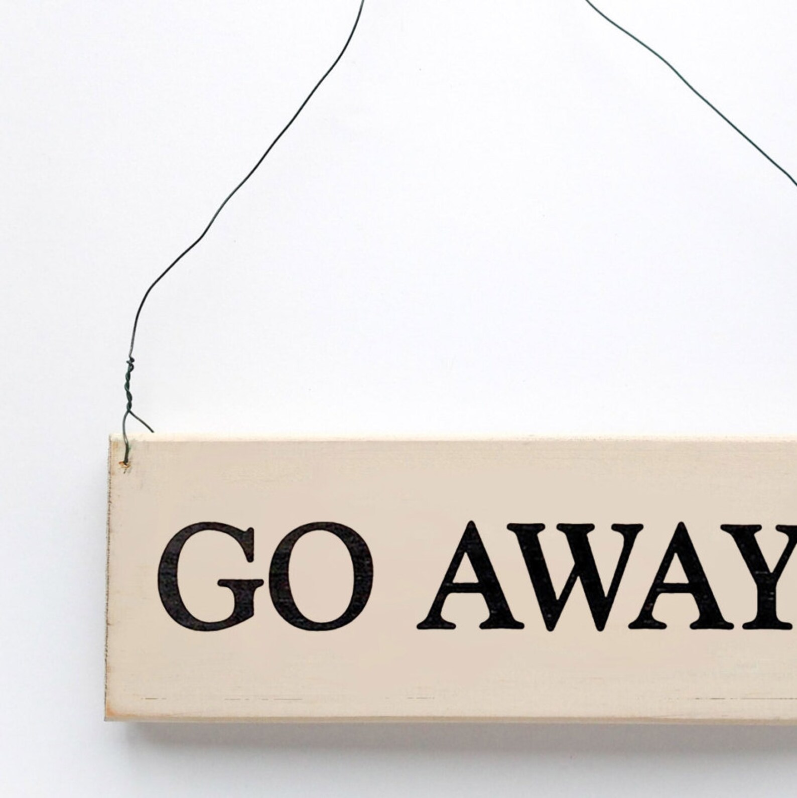 Fun away. Fun away. Fun away. половик go away. лягушка путишетвича.