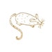 Brown Mouse House