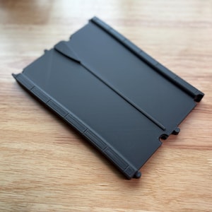 Hot Wheels City/Matchbox Action Driver-compatibele dual-track splitter