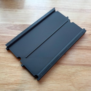 Hot Wheels City / Matchbox Action Driver-kompatibel dubbel förlängning