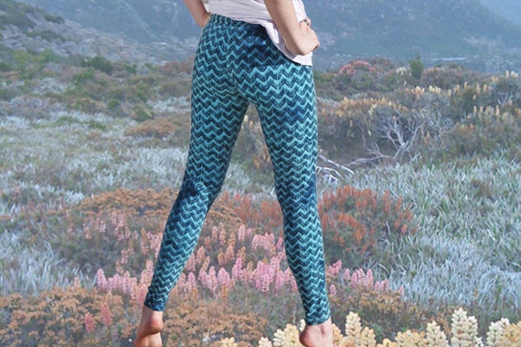 Legging Sweet