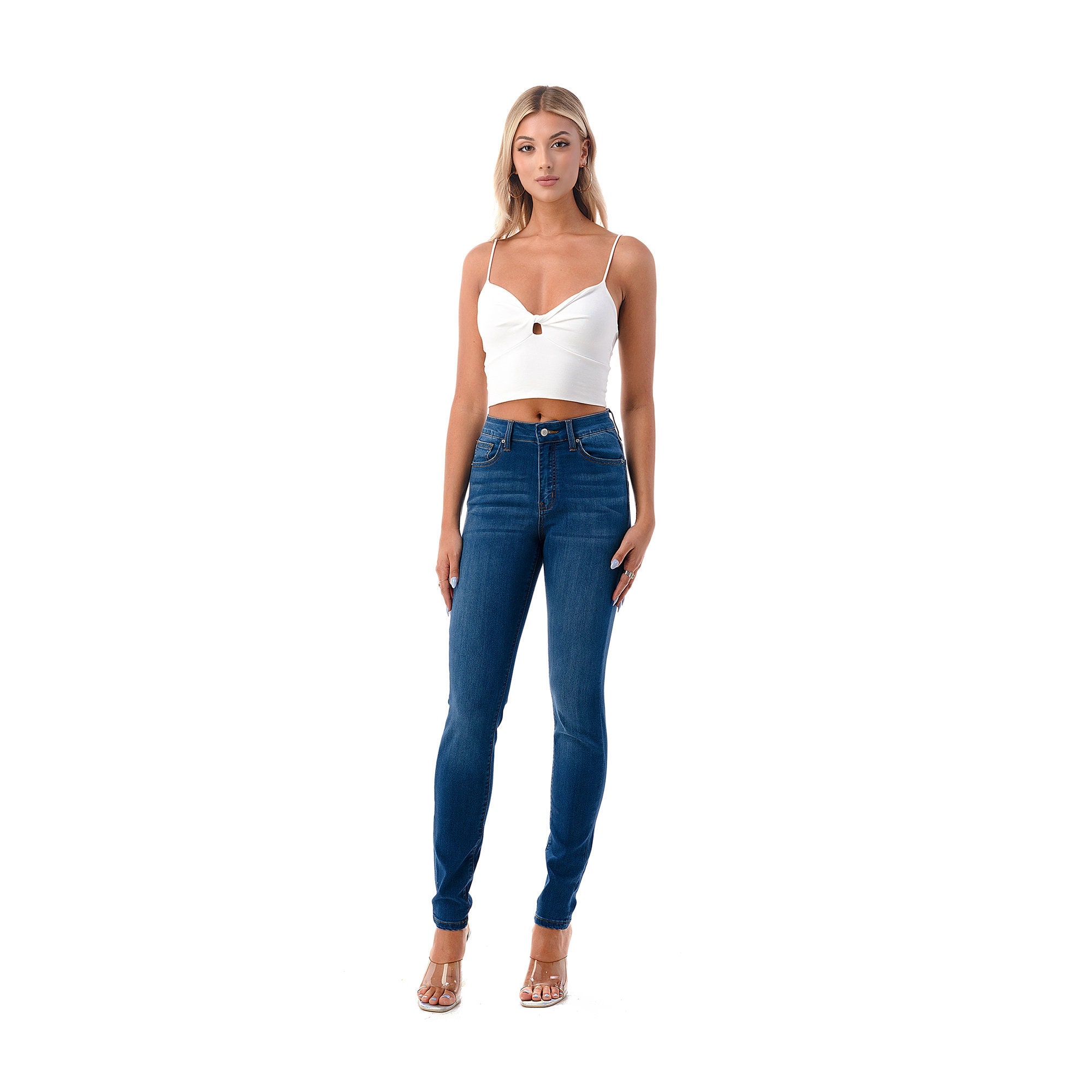 Tight tight jeans deals