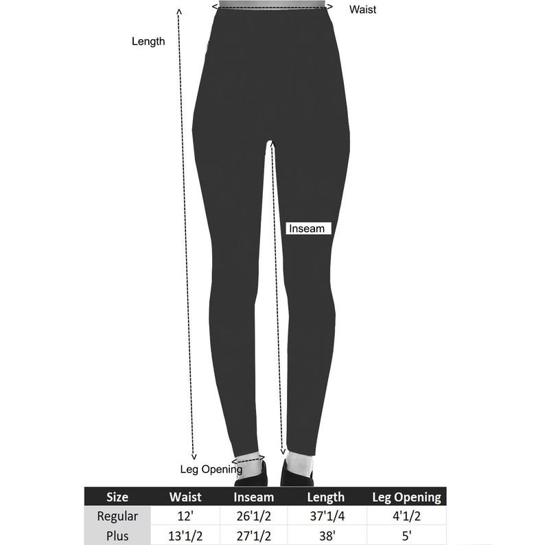 Fashionazzle Women/'s Ultra Soft Brushed Best Selling Leggings
