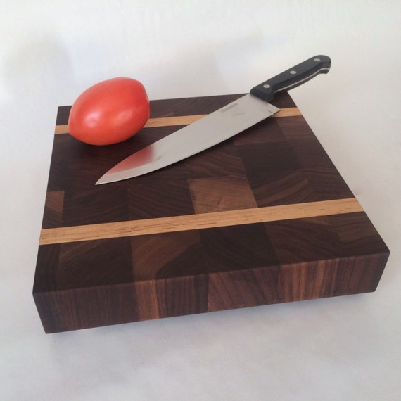 Articles similaires à Planche à découper