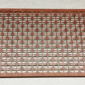 Handmade Cover Box Ventilation Box Latuim Design - Etsy