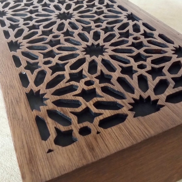 Doorbell Cover - Etsy