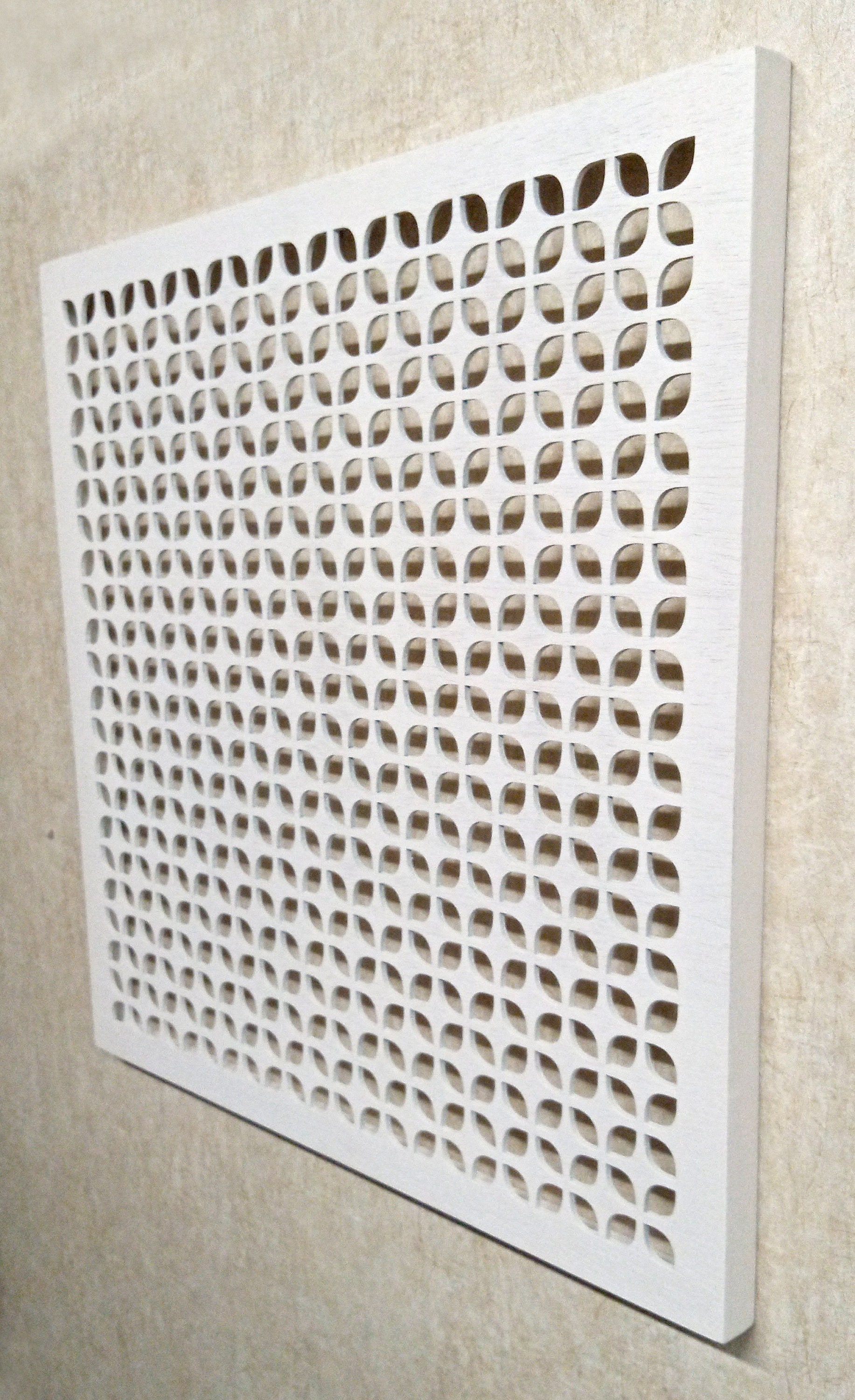 Custom Air Vent Cover Return Air Vent Cover wall Intake Vent Cover Custom  Size Vent Cover for Home Decor Magnetic Vent Cover Decorative 