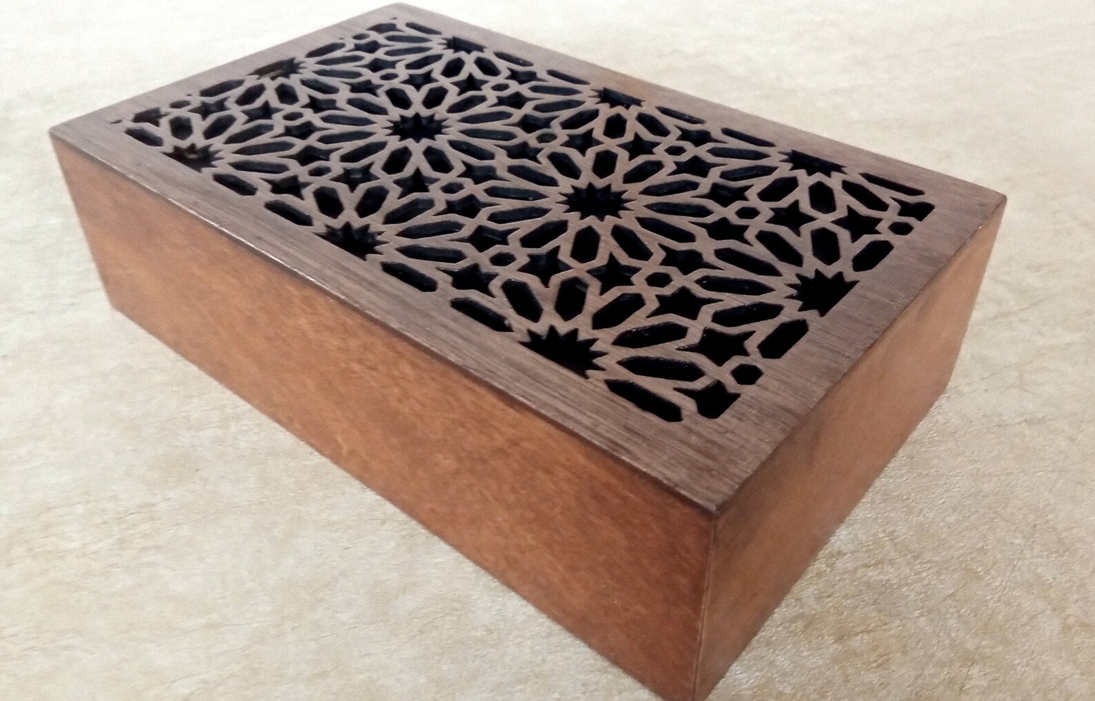 Handmade Doorbell Covers Wood White Doorbell Cover Box Alarm Etsy