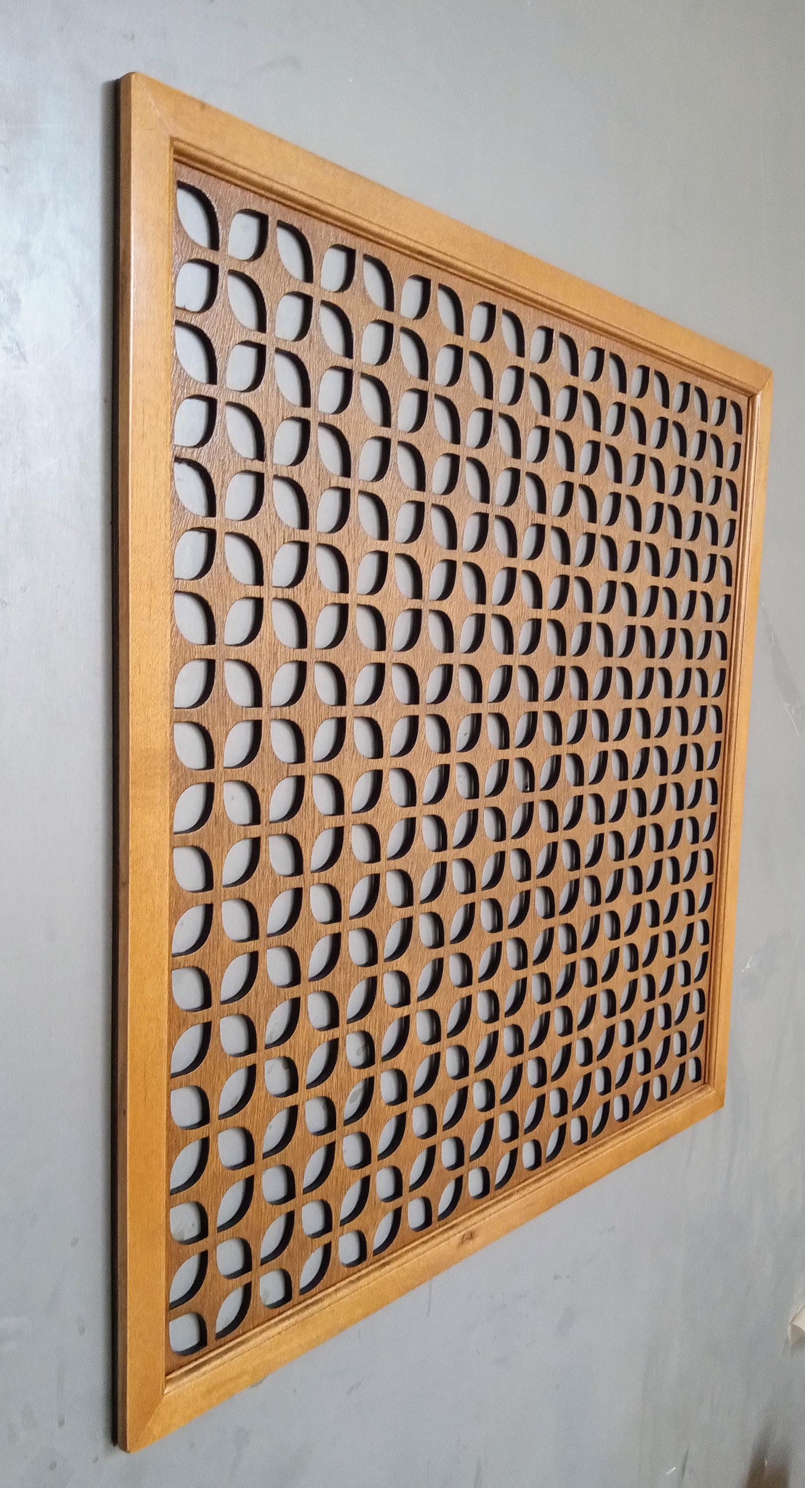 Magnetic Decorative Air Intake Cover