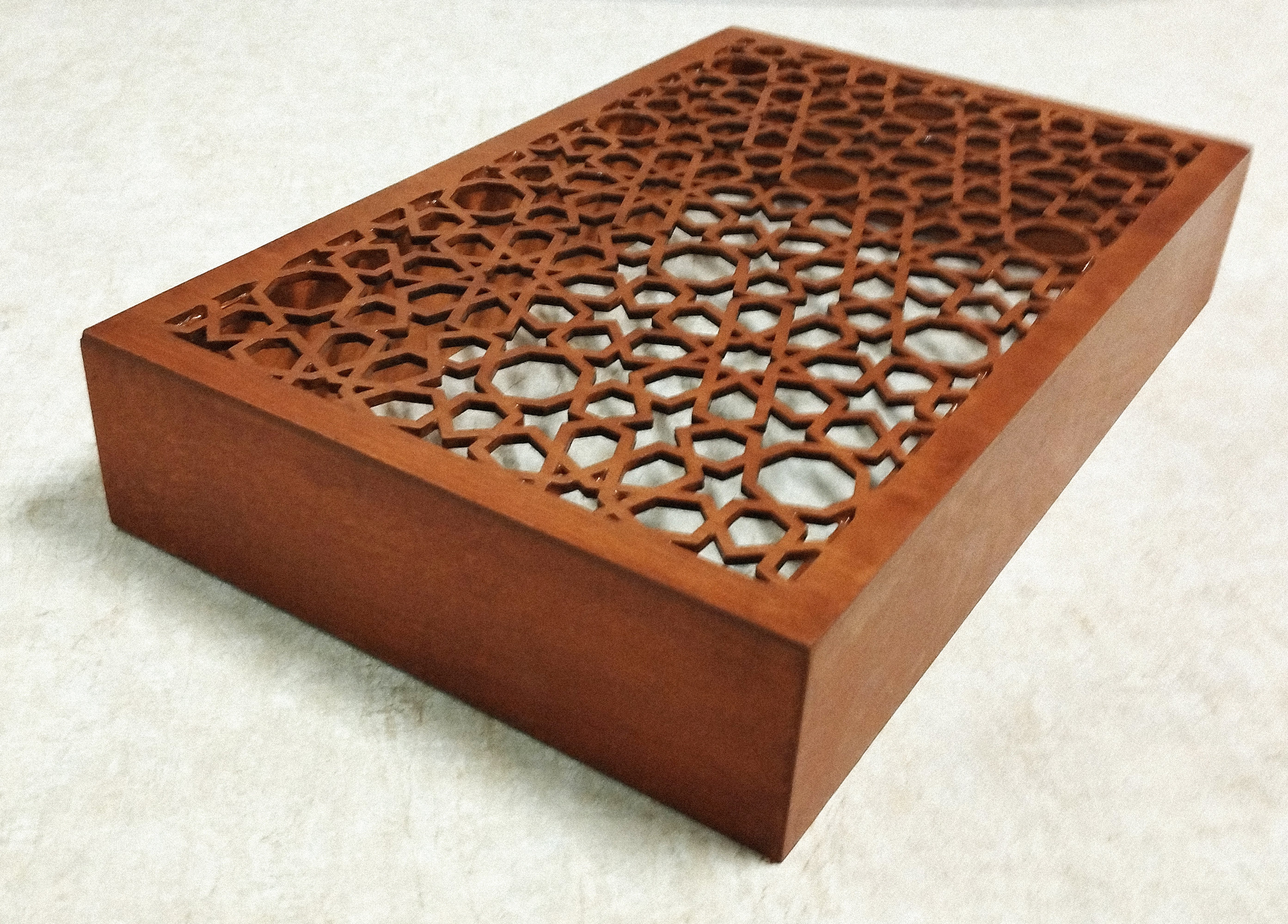 Handmade Doorbell Covers Wood White Doorbell Cover Box Alarm Etsy