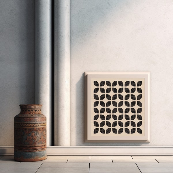 Doorbell Cover - Etsy
