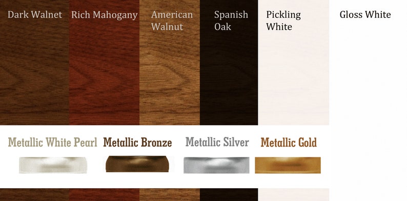 Handmade Cover Box Ventilation Box - Latuim Design - Etsy