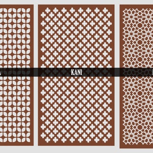 Handmade Cover Box Ventilation Box - Latuim Design - Etsy