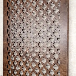 Handmade Cover Box Ventilation Box - Latuim Design - Etsy