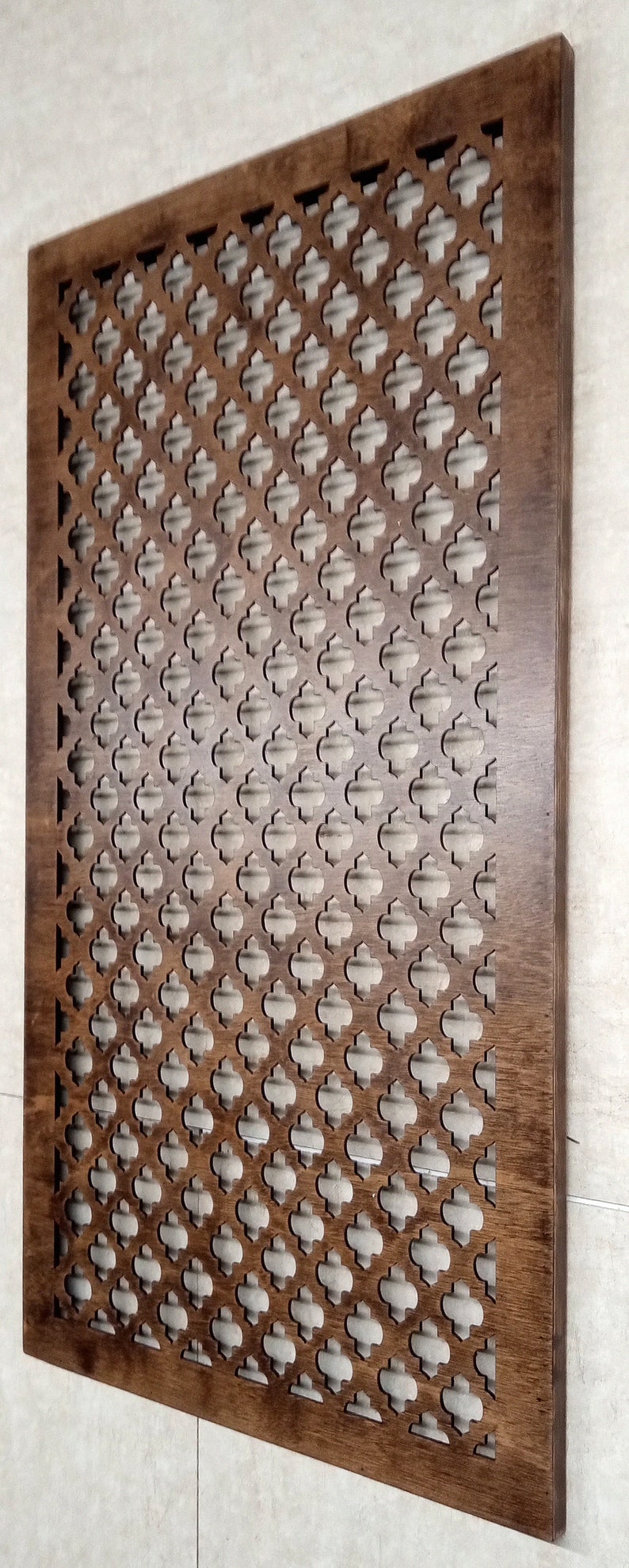 Handmade Cover Box Ventilation Box - Latuim Design - Etsy