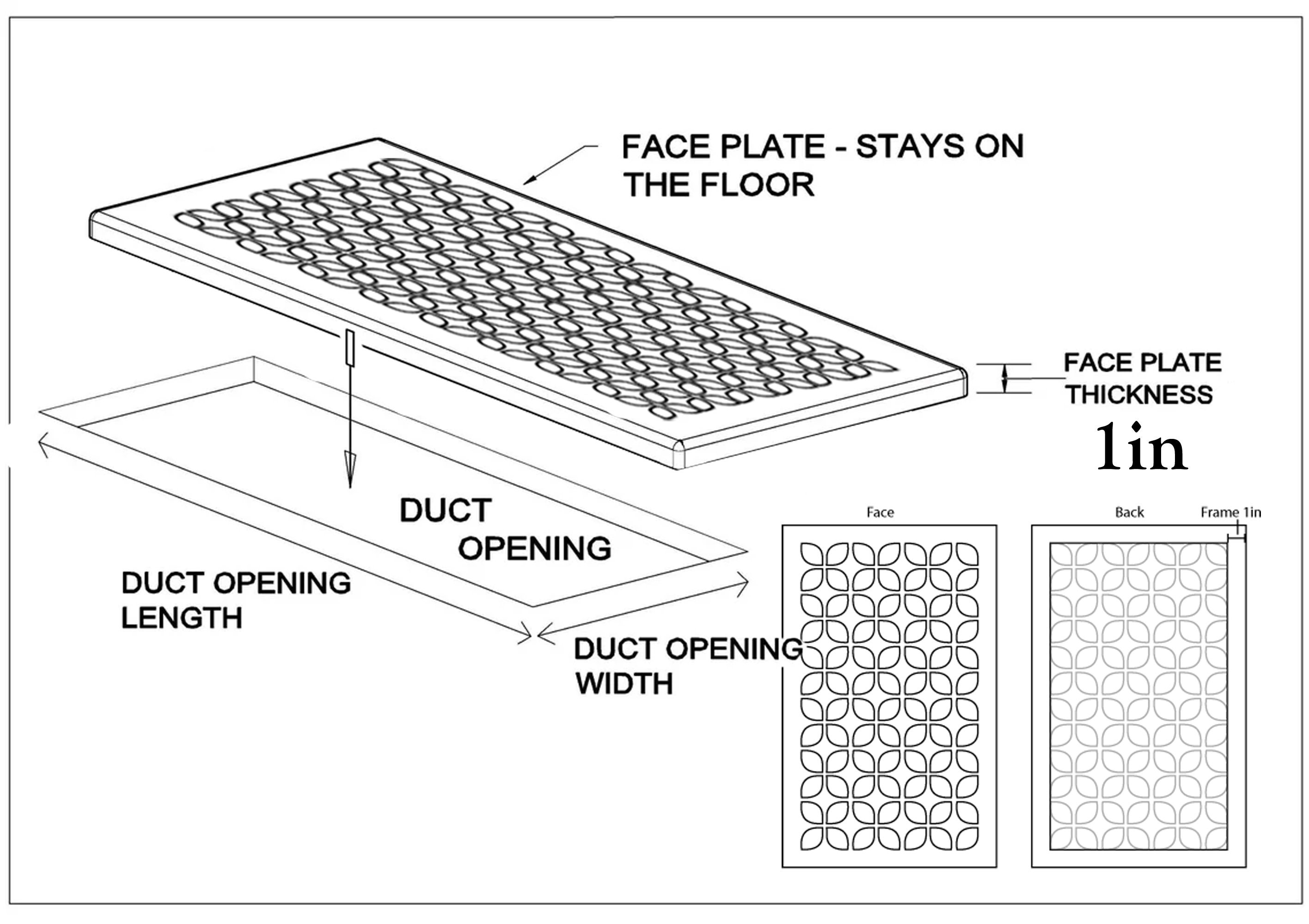 Wooden Wall Panel Traditional Art Home Decor Rustic Wall Etsy