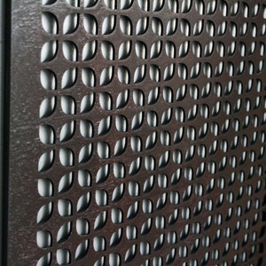 Handmade Cover Box Ventilation Box - Latuim Design - Etsy