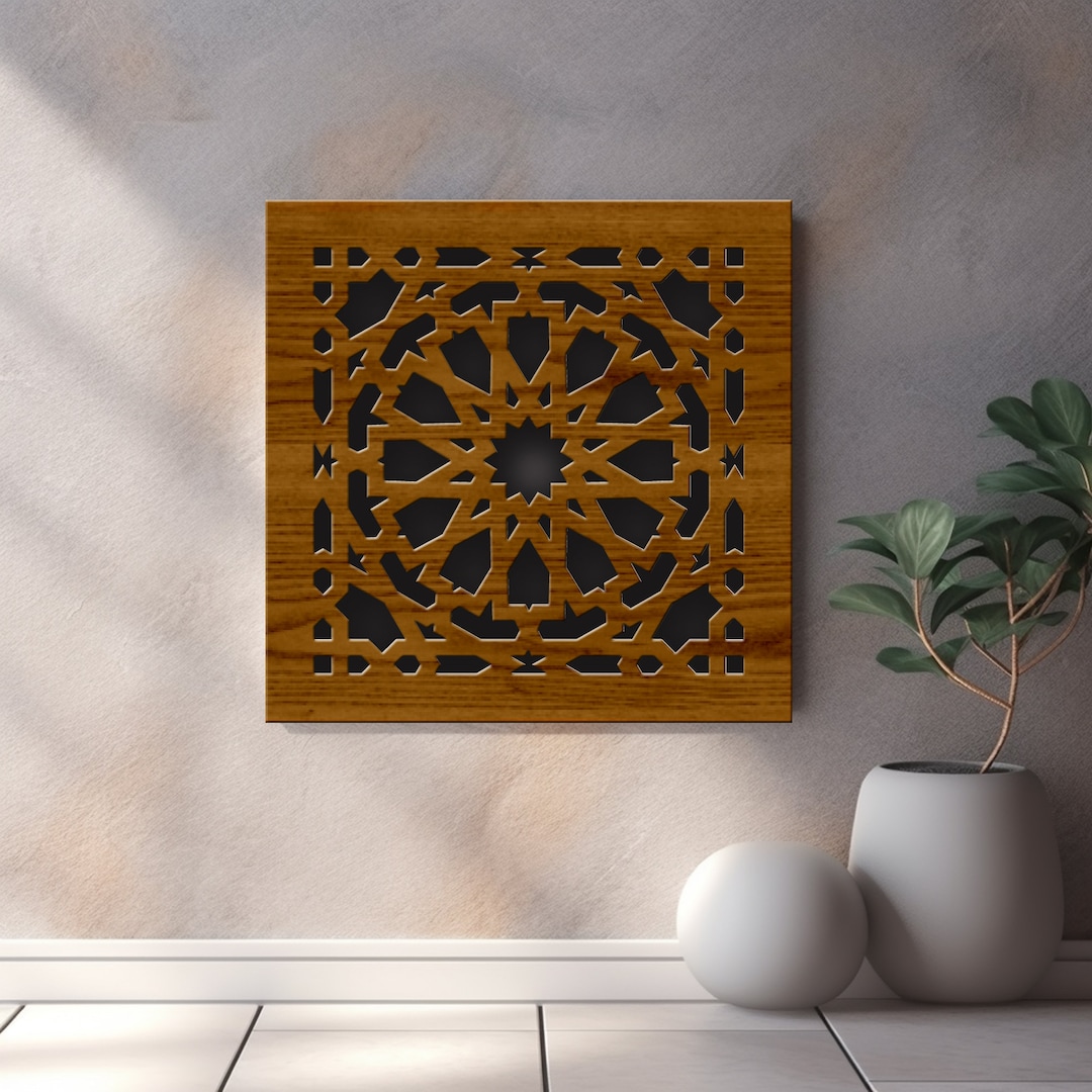 Handmade Doorbell Covers Wood White Doorbell Cover Box Custom Doorbell