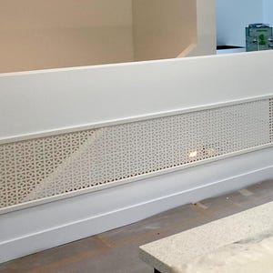 Handmade Cover Box Ventilation Box - Latuim Design - Etsy