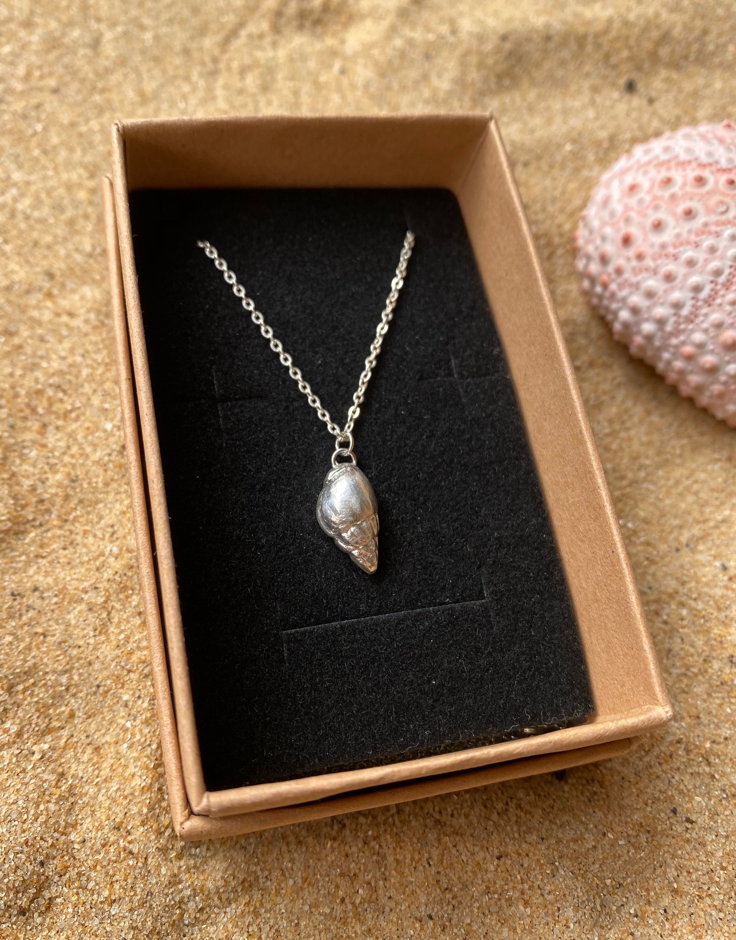 JB1295_HPS_Dylan_Pendant_Chain