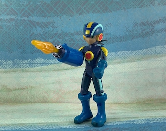 BLUE CROSS 限定版フィギュア il_340x270.5784810608_rvvb.jpg