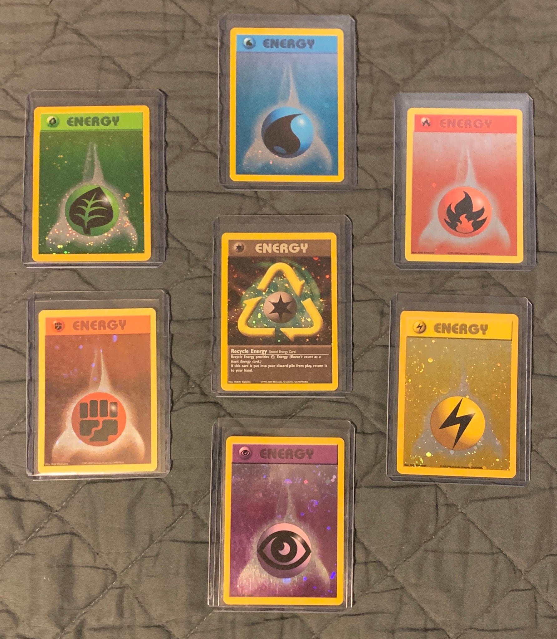 Pokemon Energy Cards pokemon-energy-cards