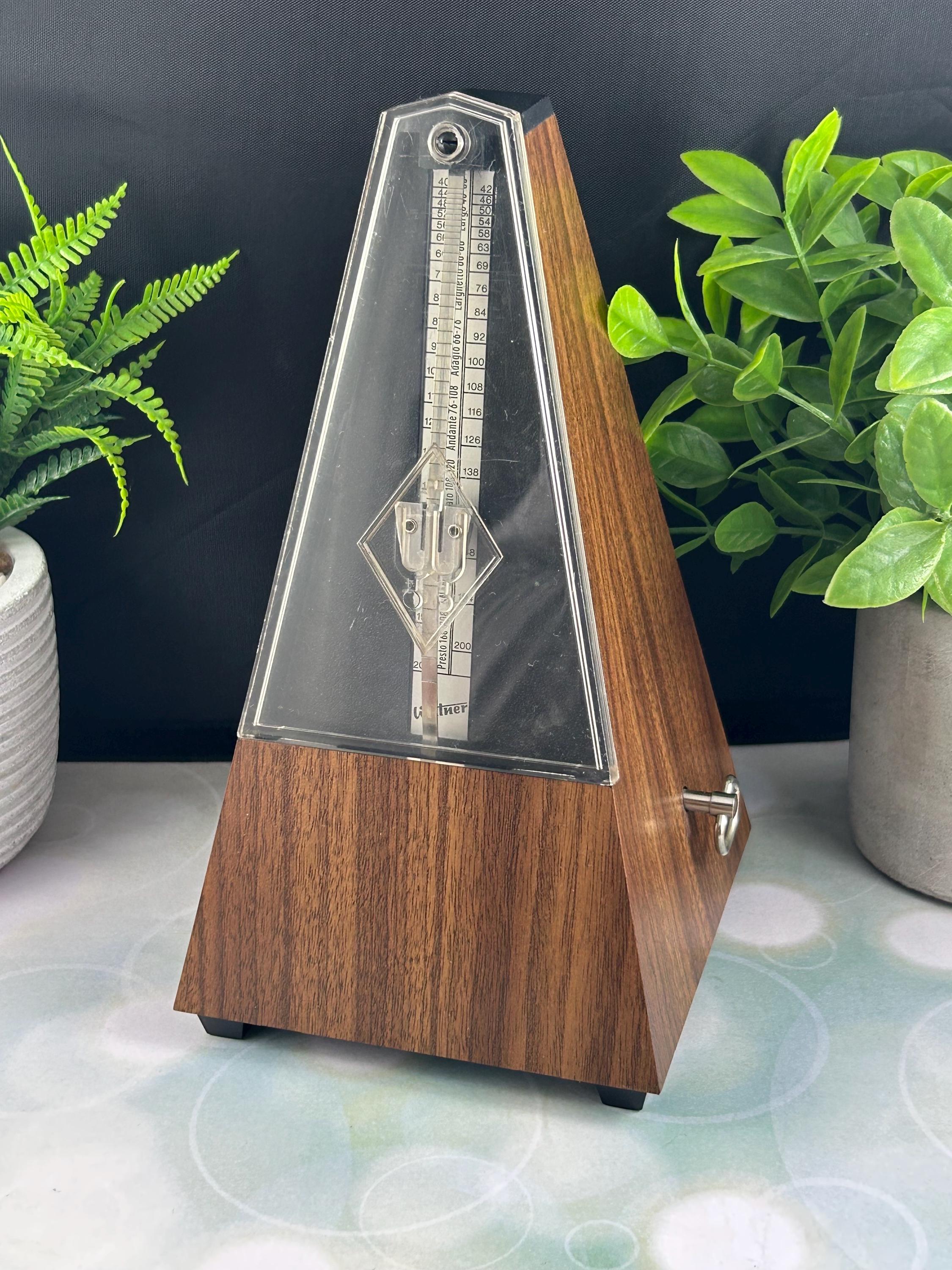 Vintage Wittner - Etsy