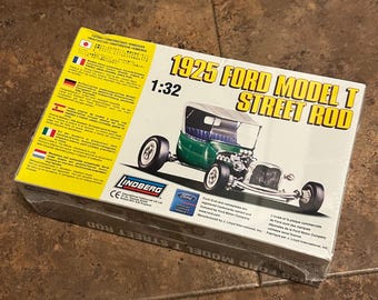 thumbnail image 2 of 1/8 Scale Rubber Tube/Cord For Rat Hot Rod Model Kits – Lindberg Monogram Revell – 4 Feet 2 of 2