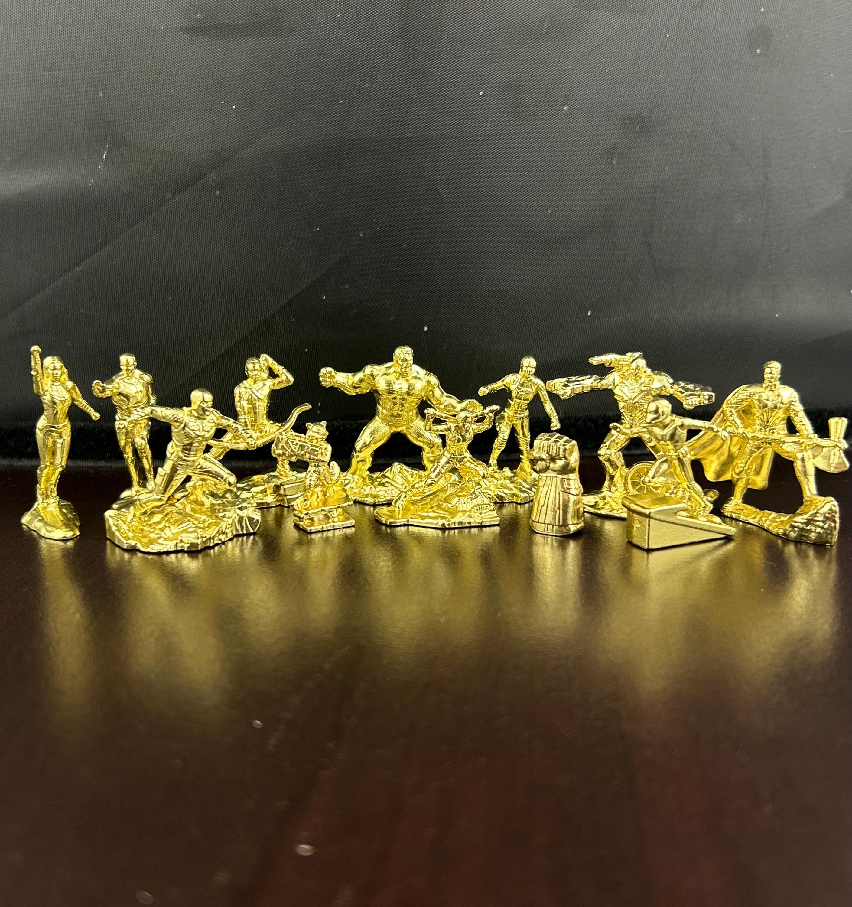 Elvis 25th anniversary - Etsy 日本