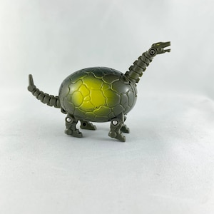Motu He-man Figura Dinosorb Meteorbs | Cuotas sin interés