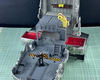 il_340x270.6807871643_o0f1.jpg