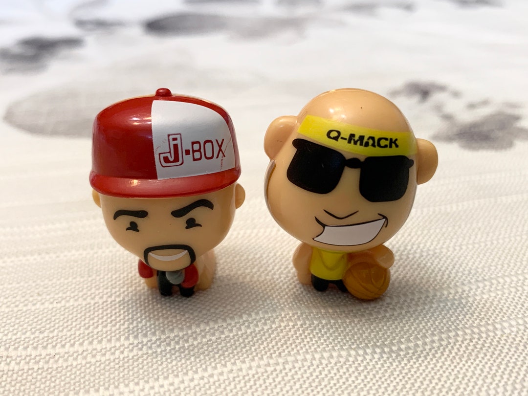 オリジナル　OG Mack Bone Mack MP8 Engine Oil Dipstick 21363851 - Raney's Truck Parts