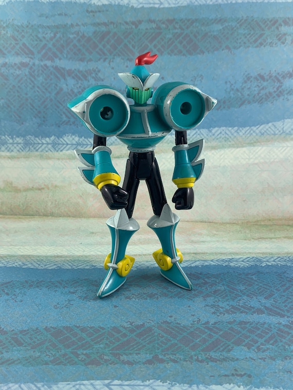 クメールマントラ宇宙からの使者　ポーガンコングリッド　ウ〇トラマン的ンガン クメールマントラ宇宙からの使者 ポーガンコングリッド ウ〇トラマン的