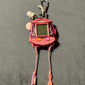 Littlest Pet Shop Virtual Pet - Etsy