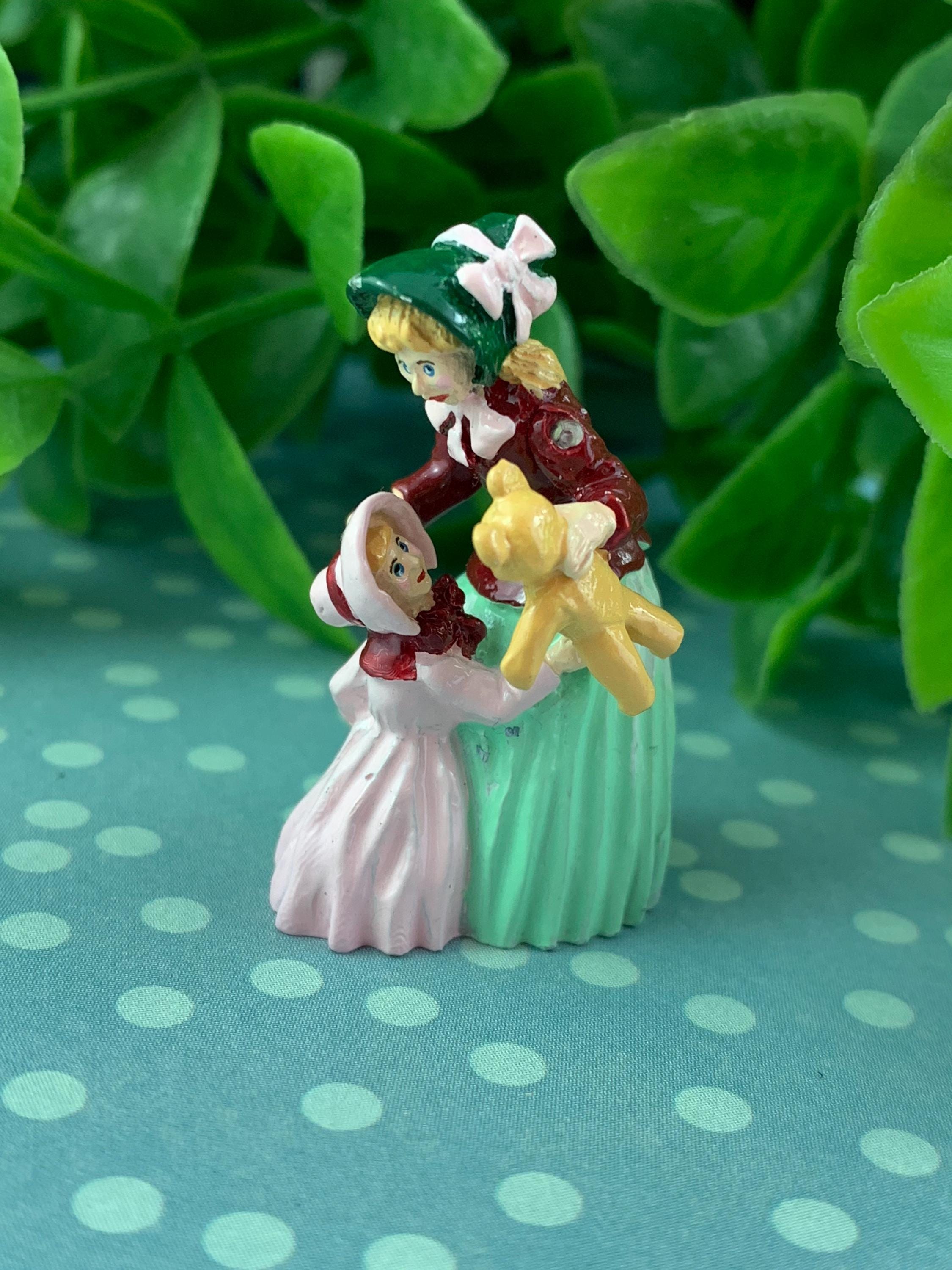 Hantel teddy bear - Etsy 日本