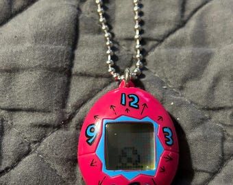 SKU |たまごっち バンダイ たまごっちの目覚まし時計 めざまっち