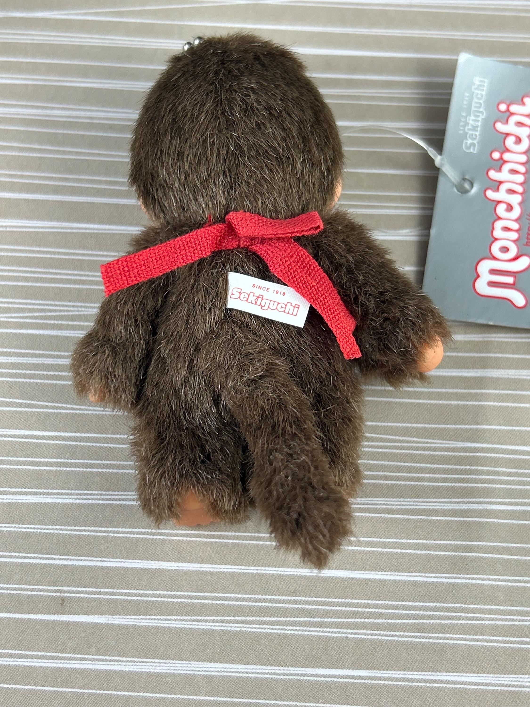 Acquista Portachiavi Ciondolo Peluche Bambola Faccia Vinile Forma Compatta Portatile in Italia a partire da 3.74 Acquista Portachiavi Ciondolo Peluche Bambola Faccia Vinile Forma Compatta Portatile in Italia a partire da 3.74
