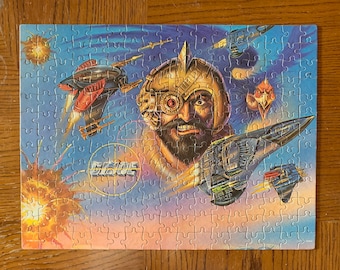il_340x270.4961056886_mvgu.jpg