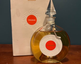 現在、この商品の在庫はありません - Etsy