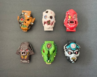 マイティマックス　まとめ売り 2025年最新】マイティマックスの人気アイテム - メルカリ