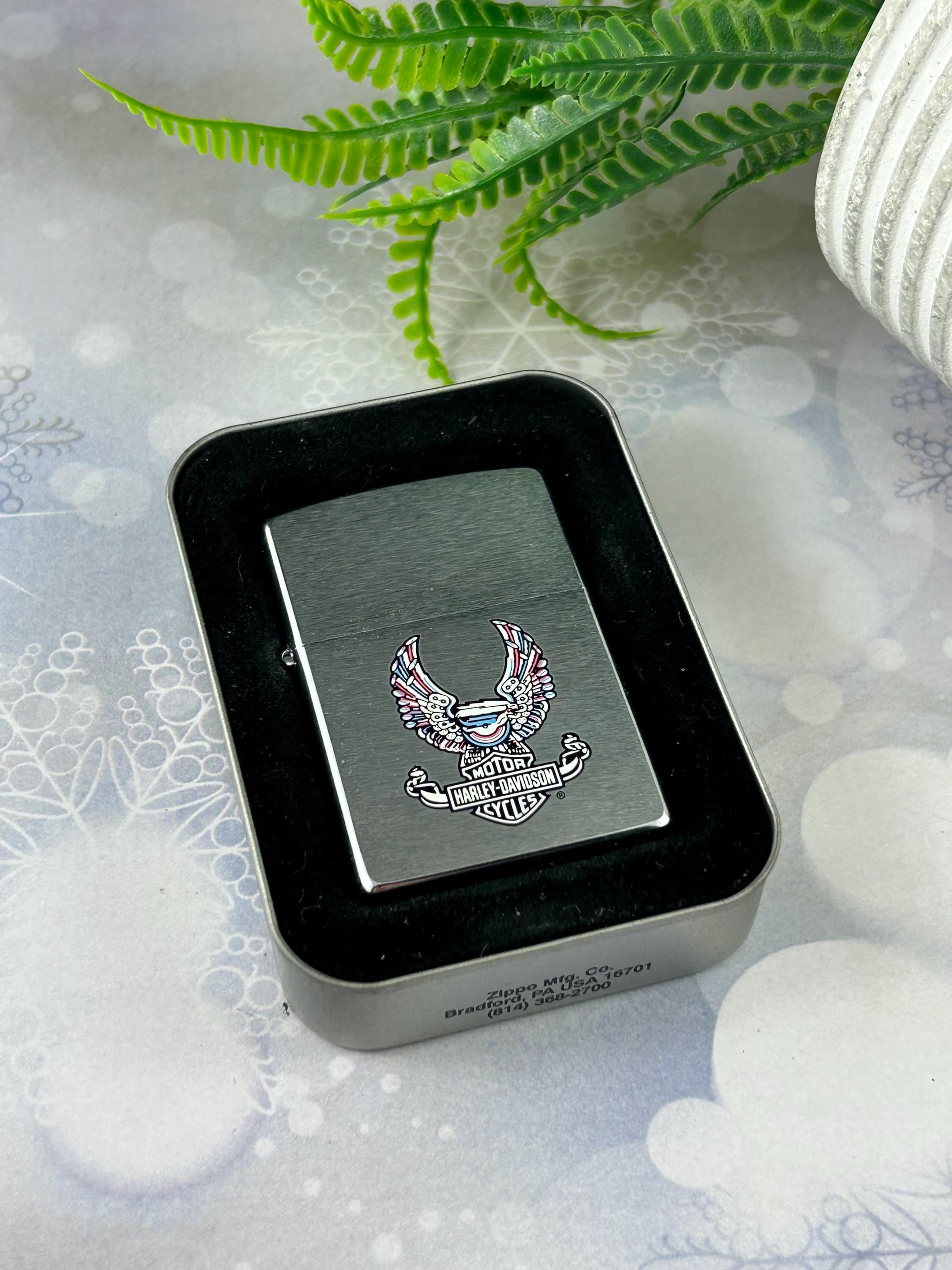 ハーレーダビットソン　zippo 2000 IMG_6296.jpg?v=1750271586