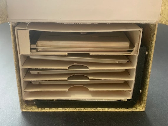 その他 Rollei-Plattenadapter Rollei Plattenadapter Plate Adapter in MINT Condition With Box