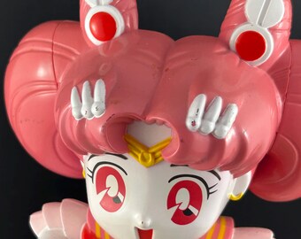 90年代セーラーチーム コスメジュエリー ちびうさ　セーラームーンレトロ　レア img_183958_1.jpg
