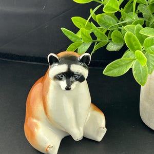 Vintage Lomonosov LFZ USSR Porcelain 