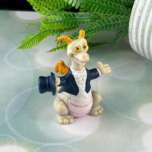 1982 Figment Figure - Etsy